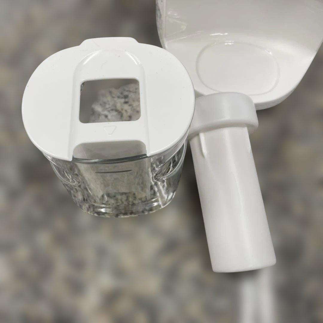 National ジューサー MJ-M10 キッチン 家庭用 家電 小物 格安