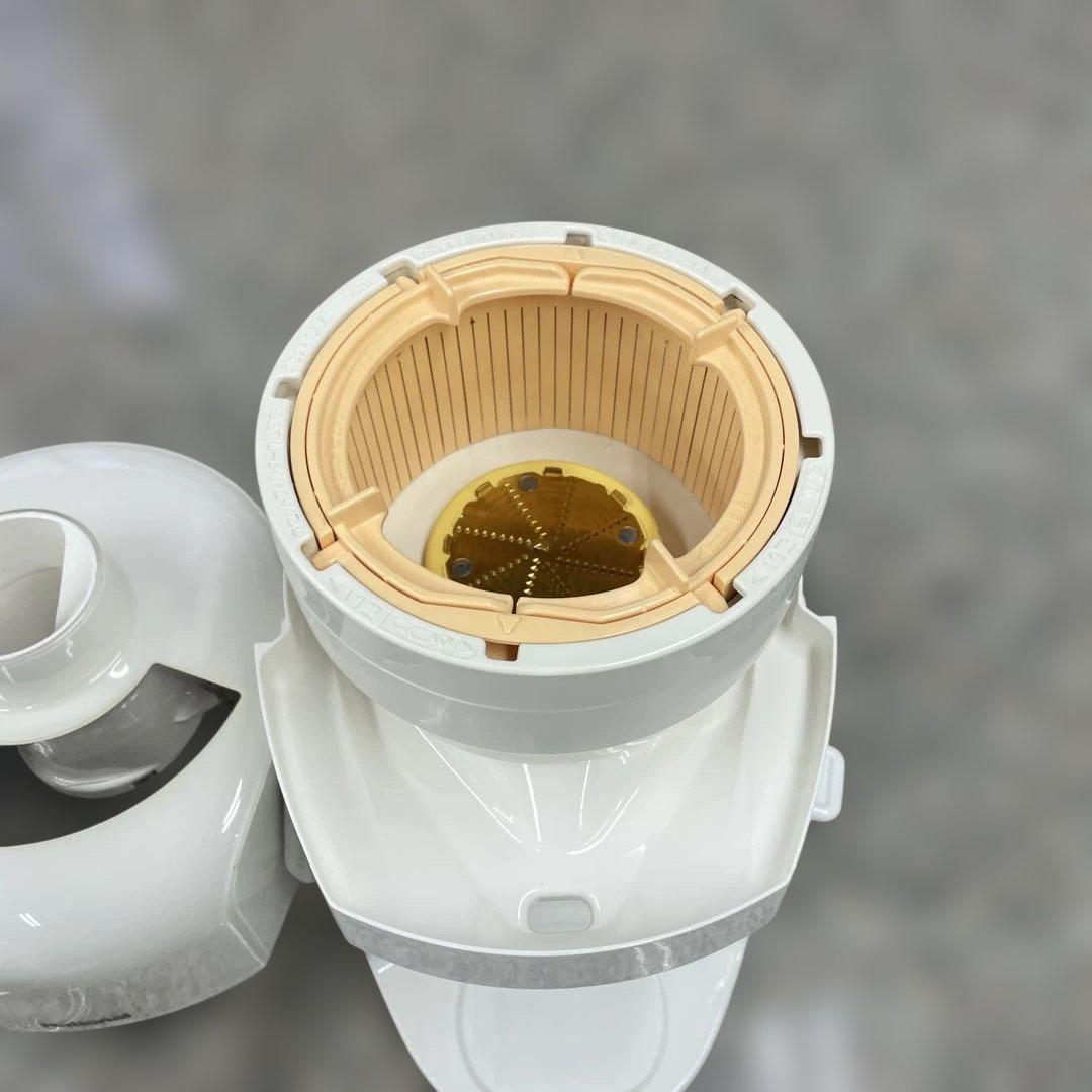 National ジューサー MJ-M10 キッチン 家庭用 家電 小物 格安