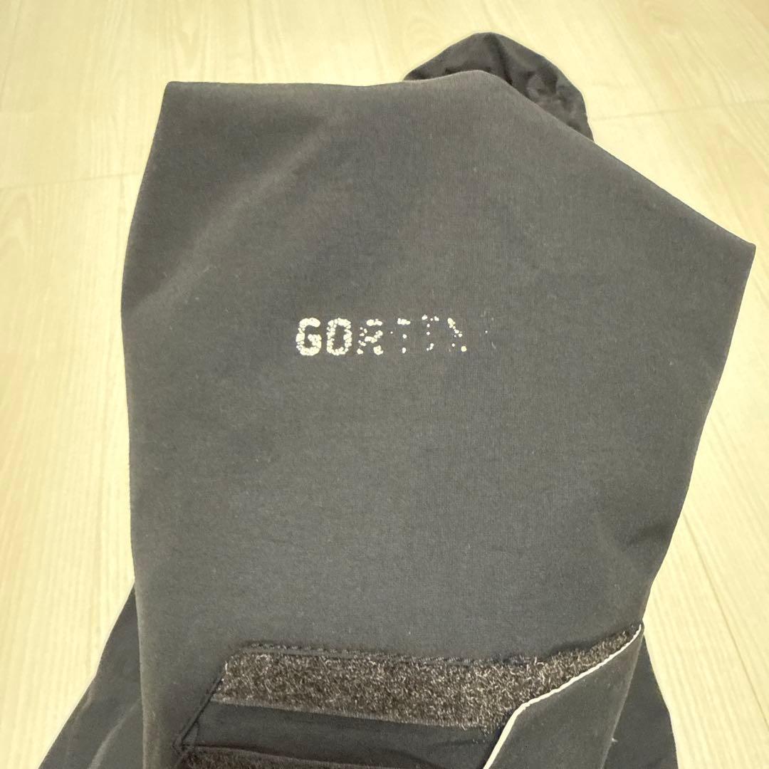 ボルコム　スノーボード　ウェア　セットアップ　　GORE-TEX