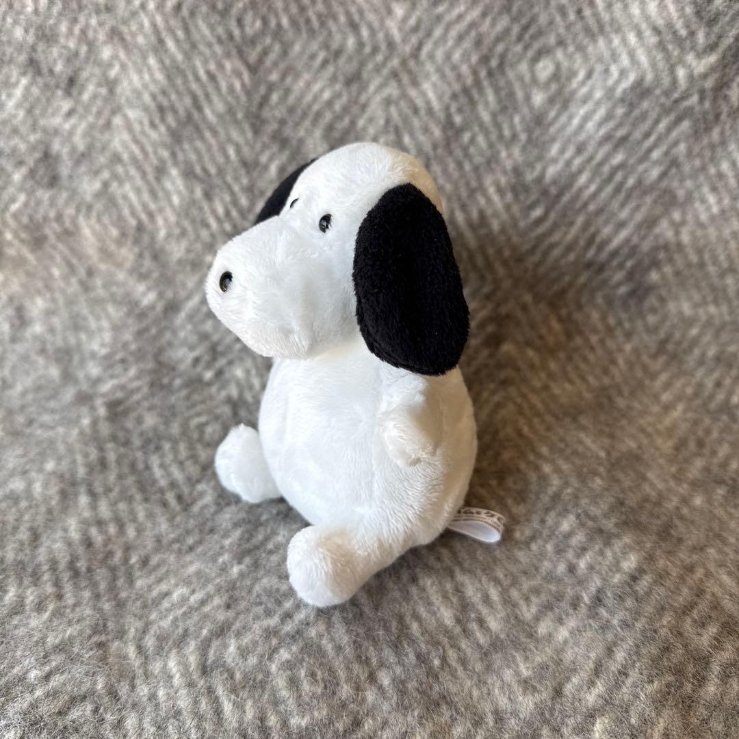 バムとケロ　ヤメピ　ぬいぐるみ