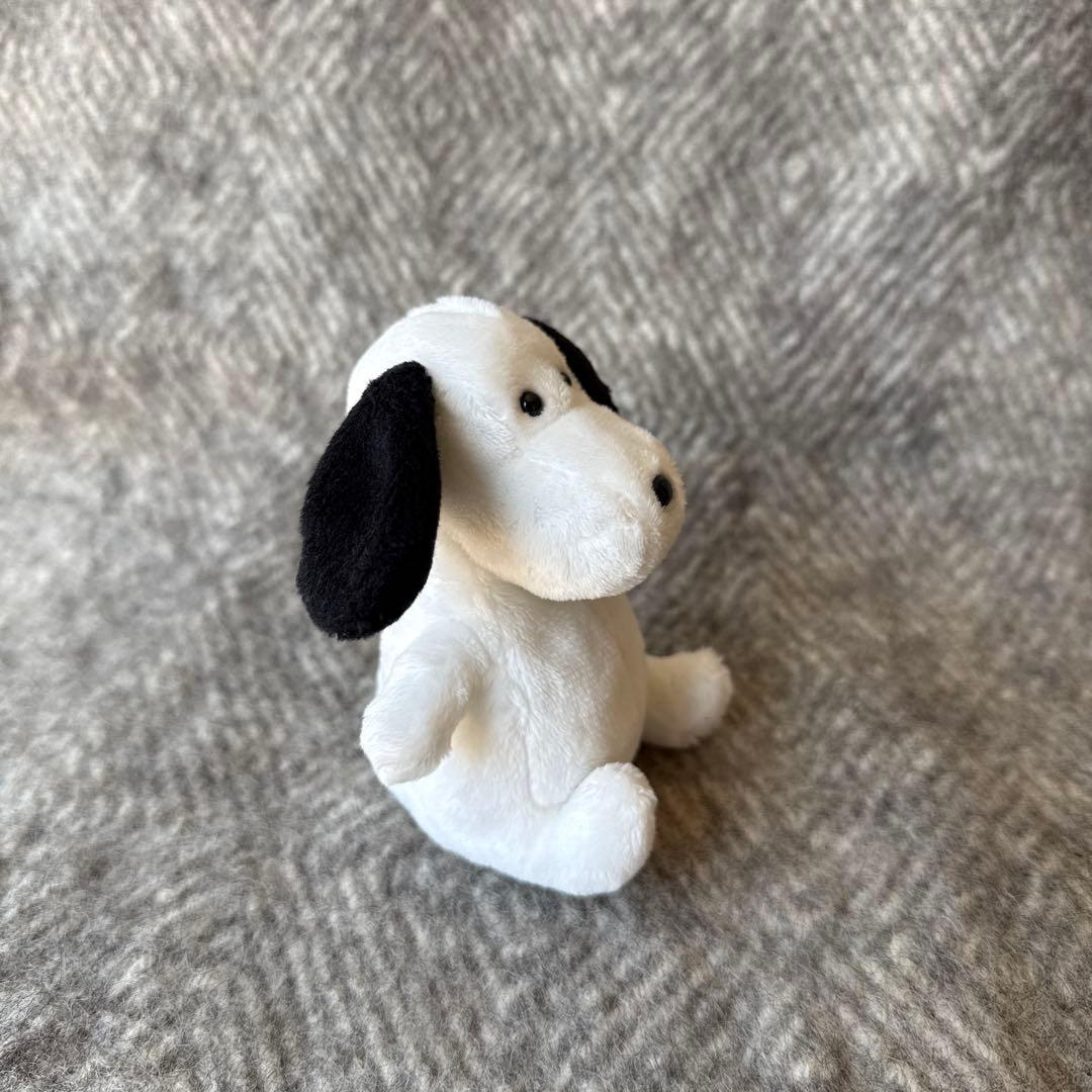 バムとケロ　ヤメピ　ぬいぐるみ