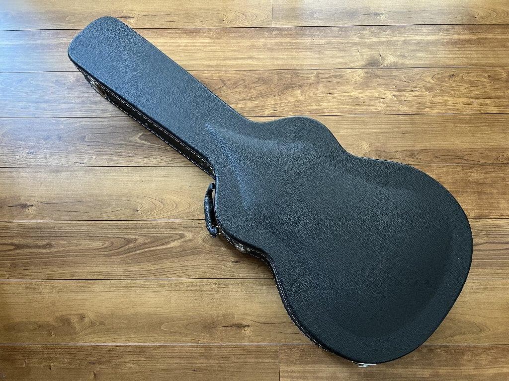 入手困難　The Loar　LH-301T-VS　名器！　ハードケース付属