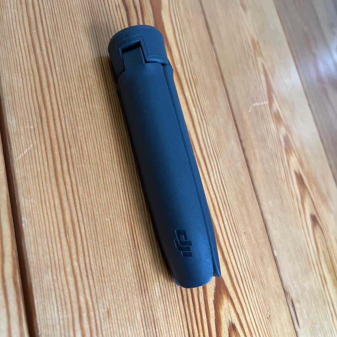 DJI osmo mobile 6 収納袋付き