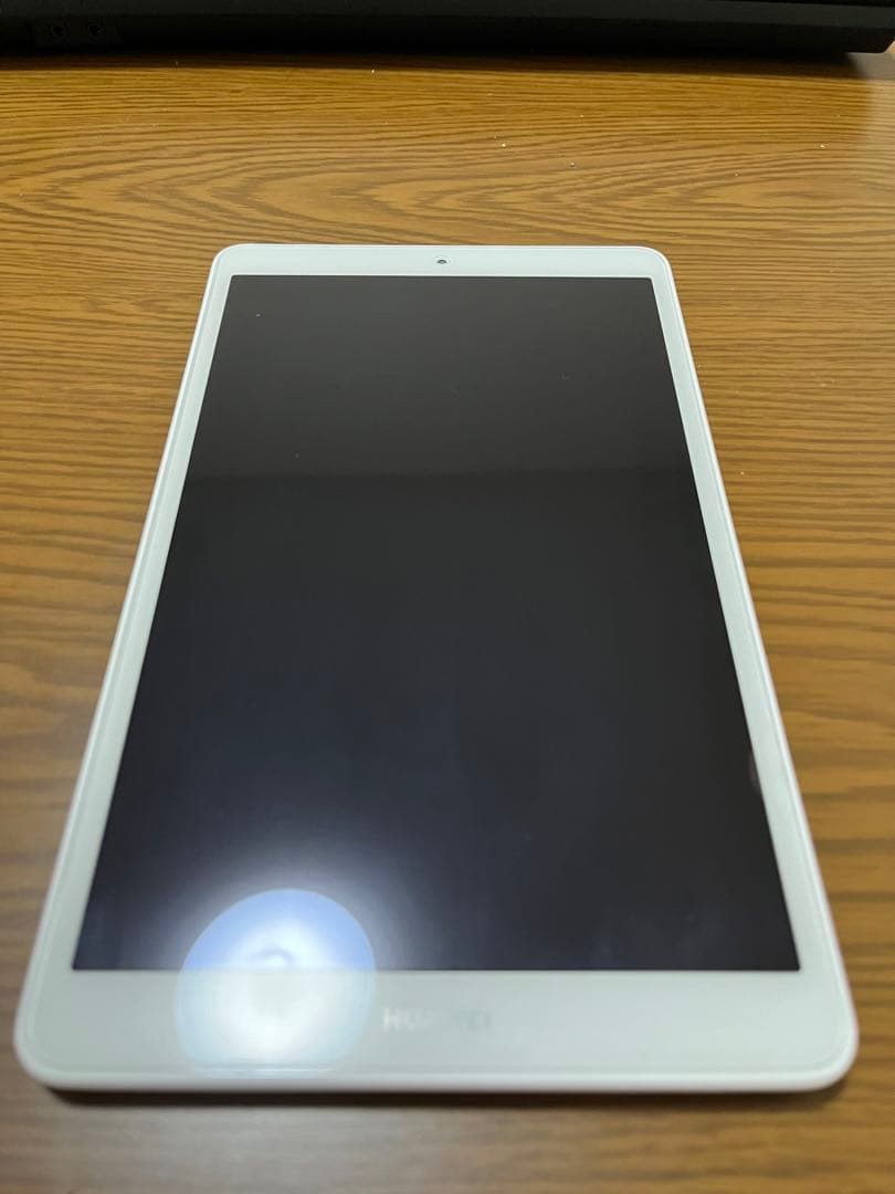 その他 HUAWEI MEDIAPAD M5 LITE 8 WIFI 64GB