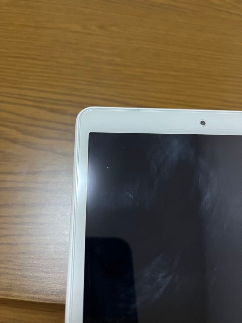 その他 HUAWEI MEDIAPAD M5 LITE 8 WIFI 64GB