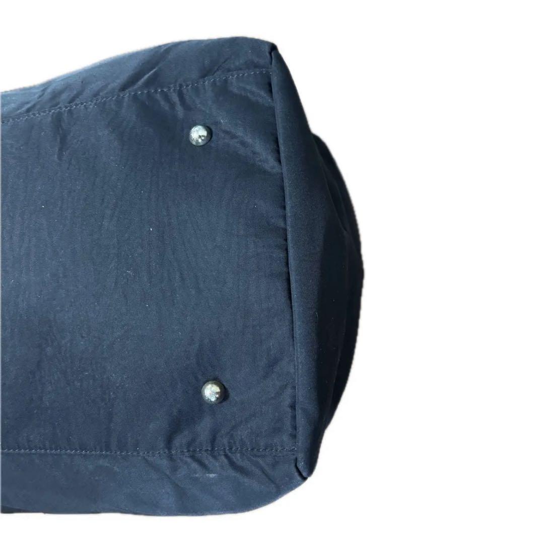 美品◎BALENCIAGA バレンシアガ BB ボストンバッグ クロコ型押し
