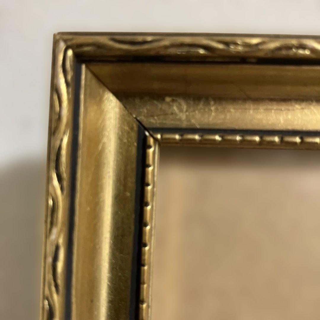 ペドロ・ザモラノ　風景画サインありバルセロナ美術学校でピカソと親交