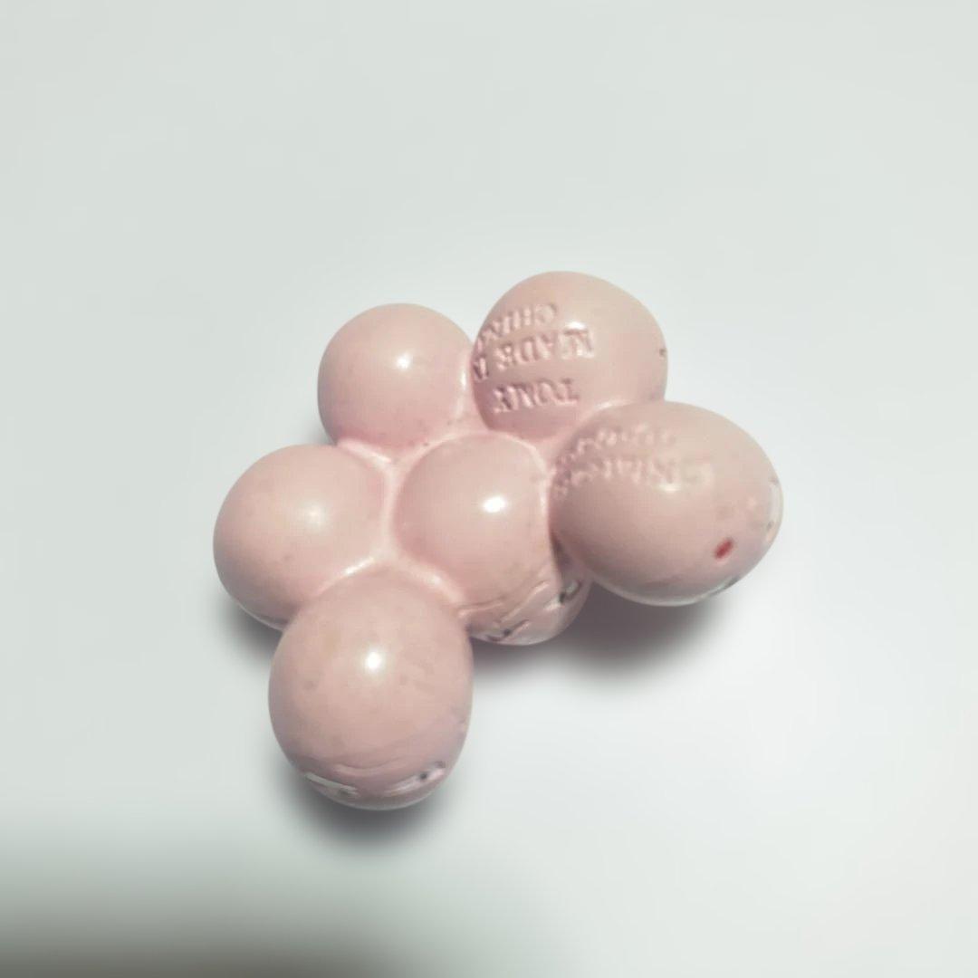 タマタマ モンコレ