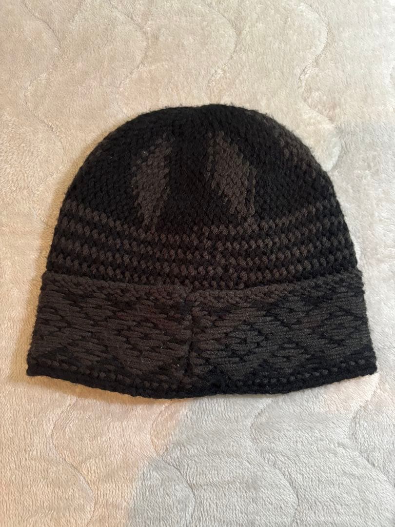 帽子 25AW Supreme Diamond Beanie