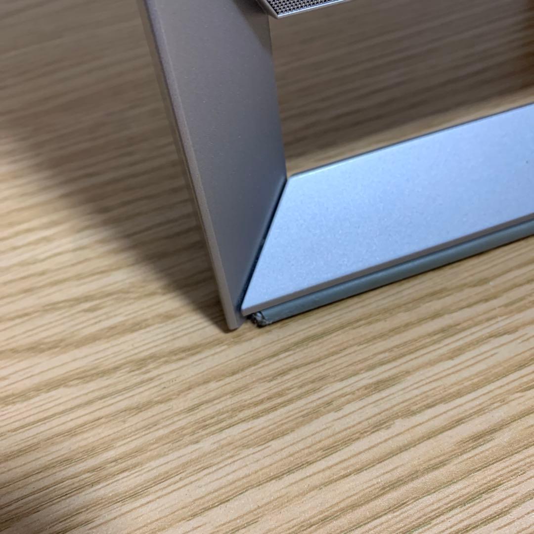 NEC VALUESTAR Win11 地デジ 一体型 デスクトップPC SSD