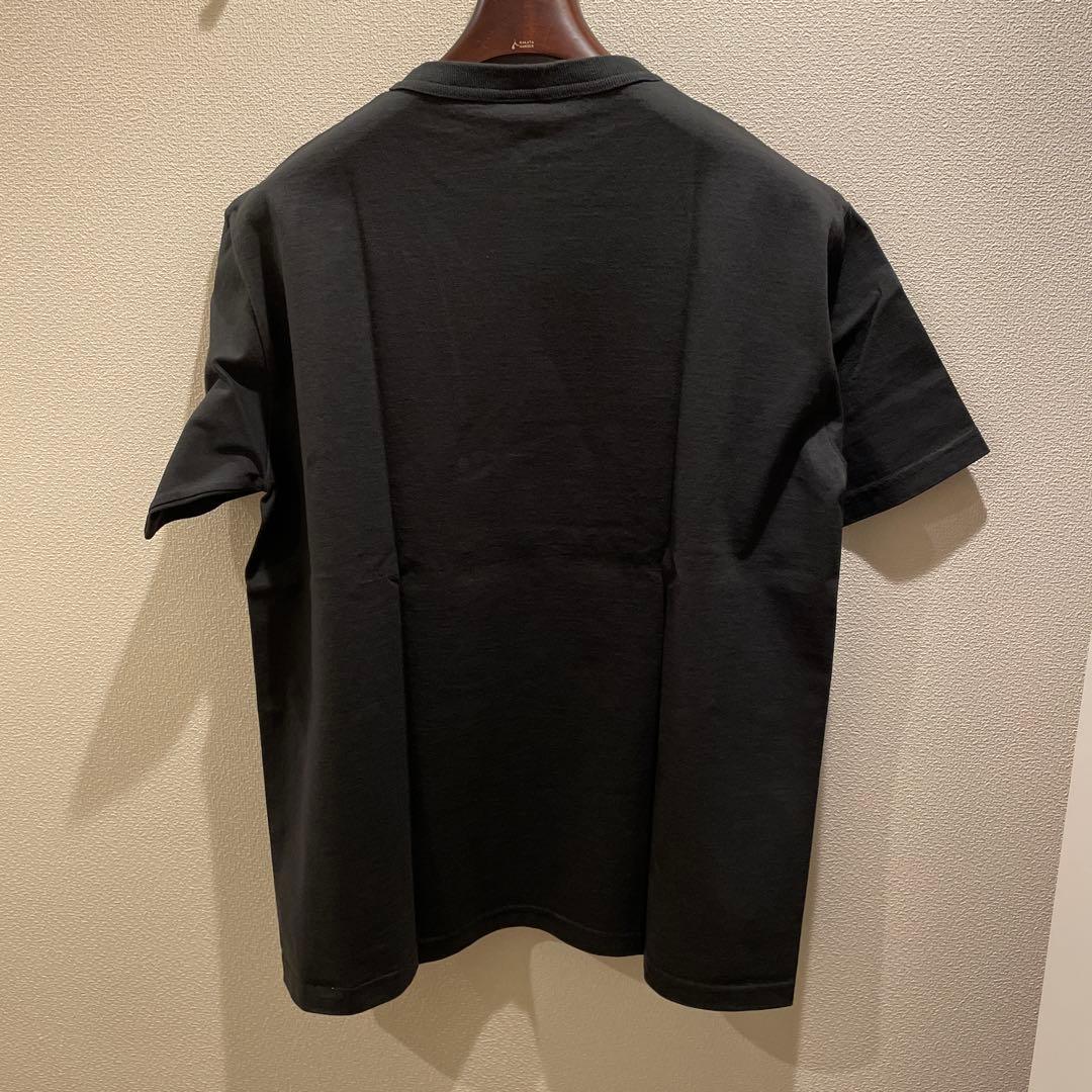 タグ付き新品！ Champion × PEANUTS T1011 Tシャツ