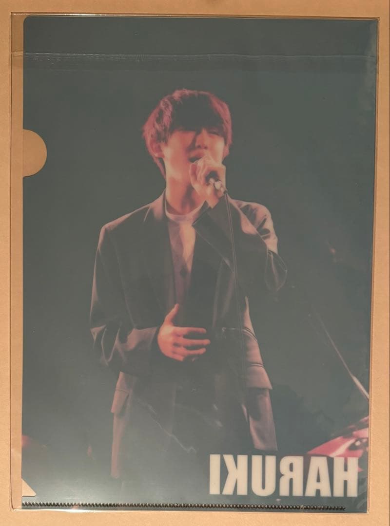 め*み様 久保陽貴さん DVD カレンダー 缶バッジ ポストカード ファイル ま