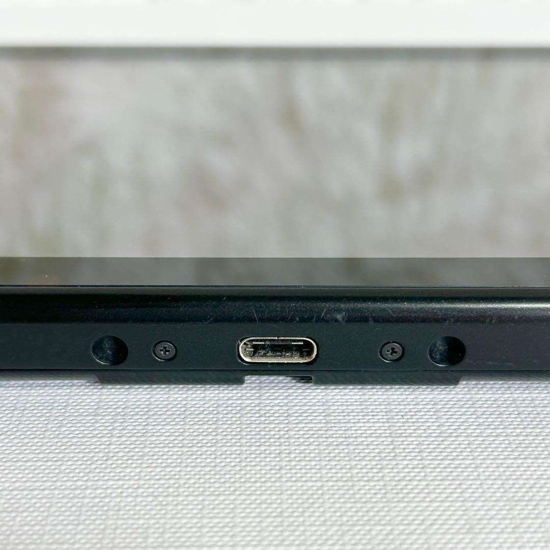 Nintendo ニンテンドー スイッチ 2019年製 バッテリー強化版 本体