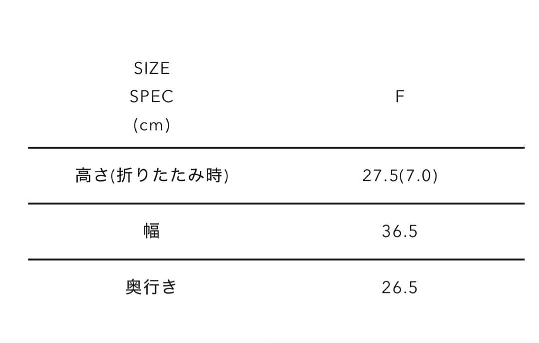 HUMAN MADE コンテナ Container 20L Blue 青