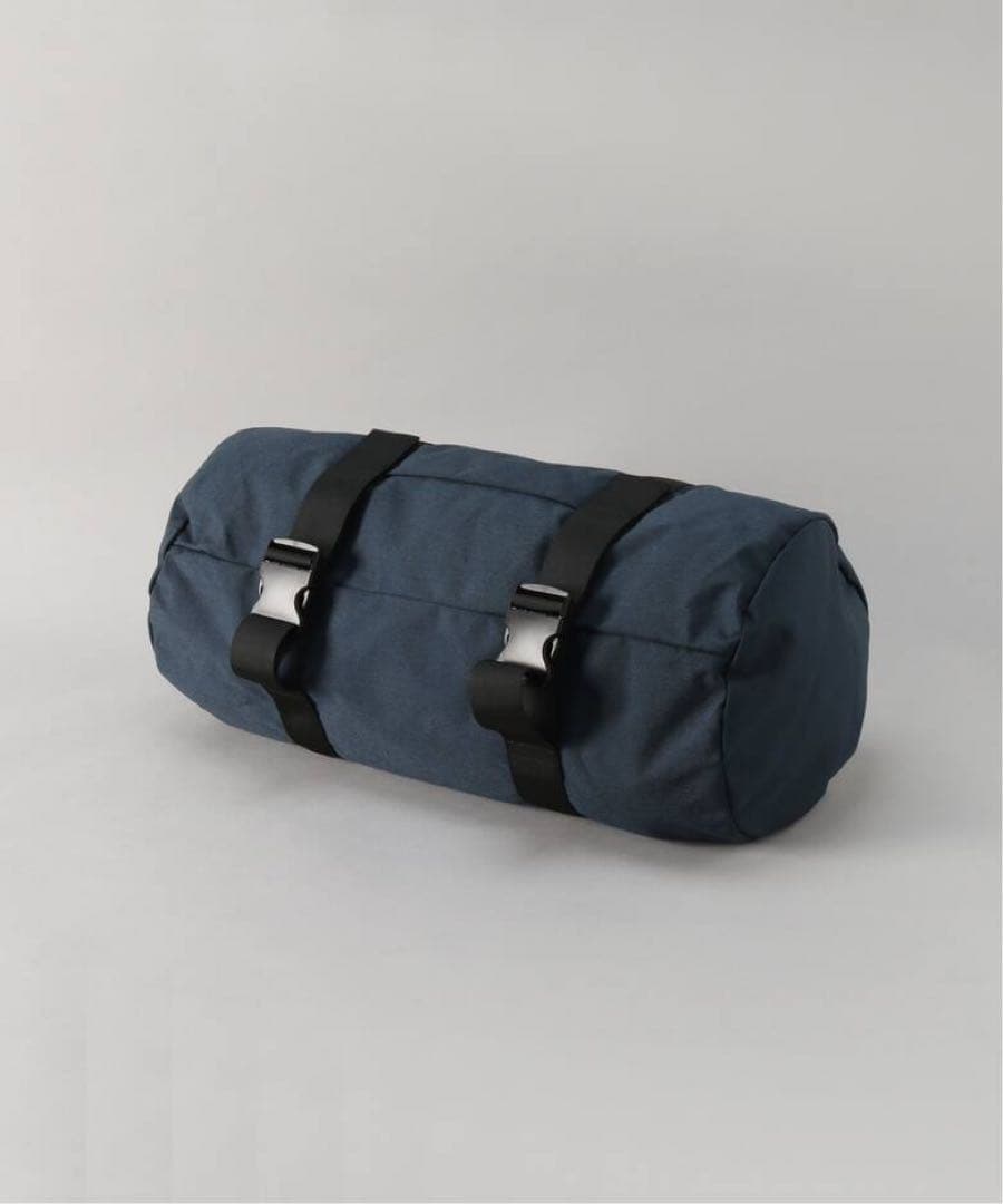 バッグ OUTDOOR PRODUCTS SKATER BAG ROLL BOSTON