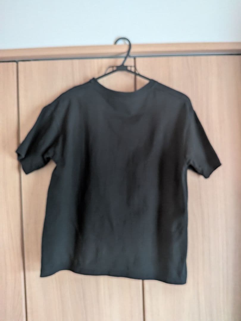 藤井風ライブＴシャツ