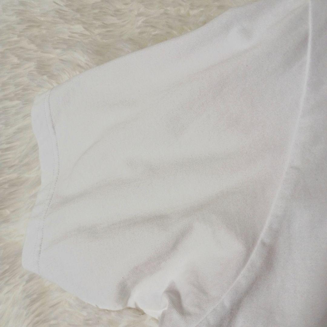 極美品★Supreme スモールボックスロゴ Tシャツ ホワイト