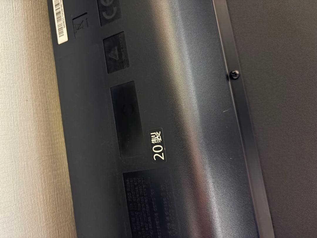 送料込CASIO Privia PX-770BN 電子ピアノ ダークブラウン