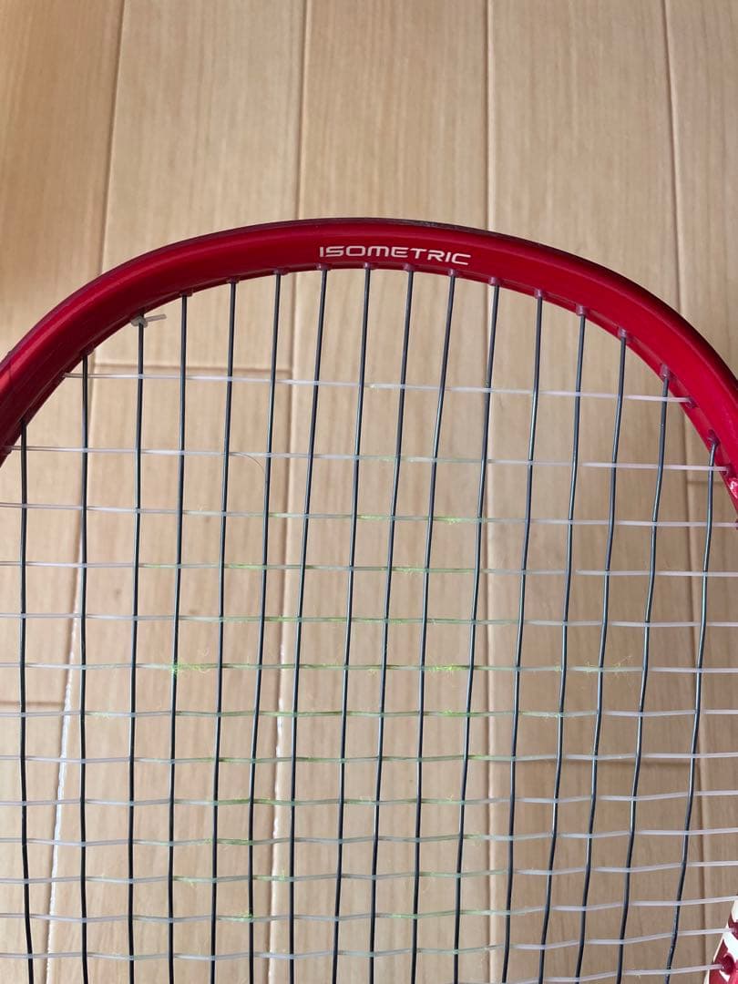 YONEX ブイコア98 G2