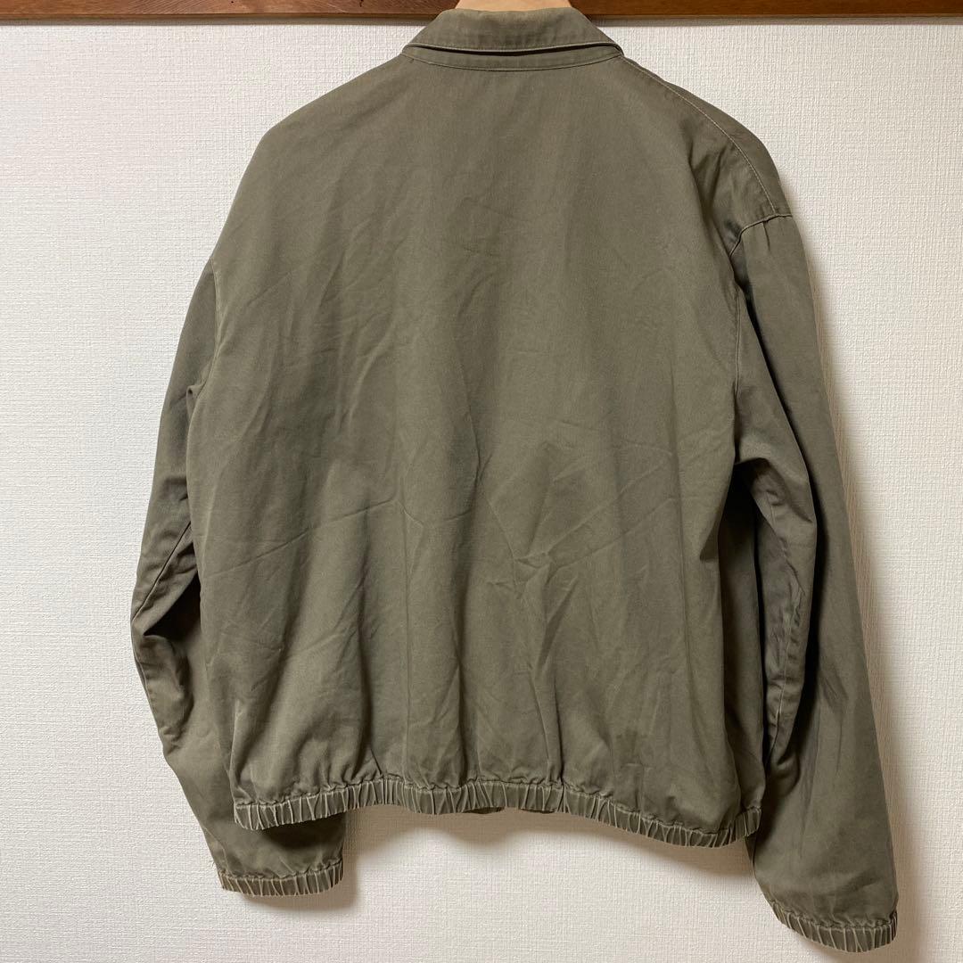 “USA” Vintage Polo Ralph Lauren jacket
