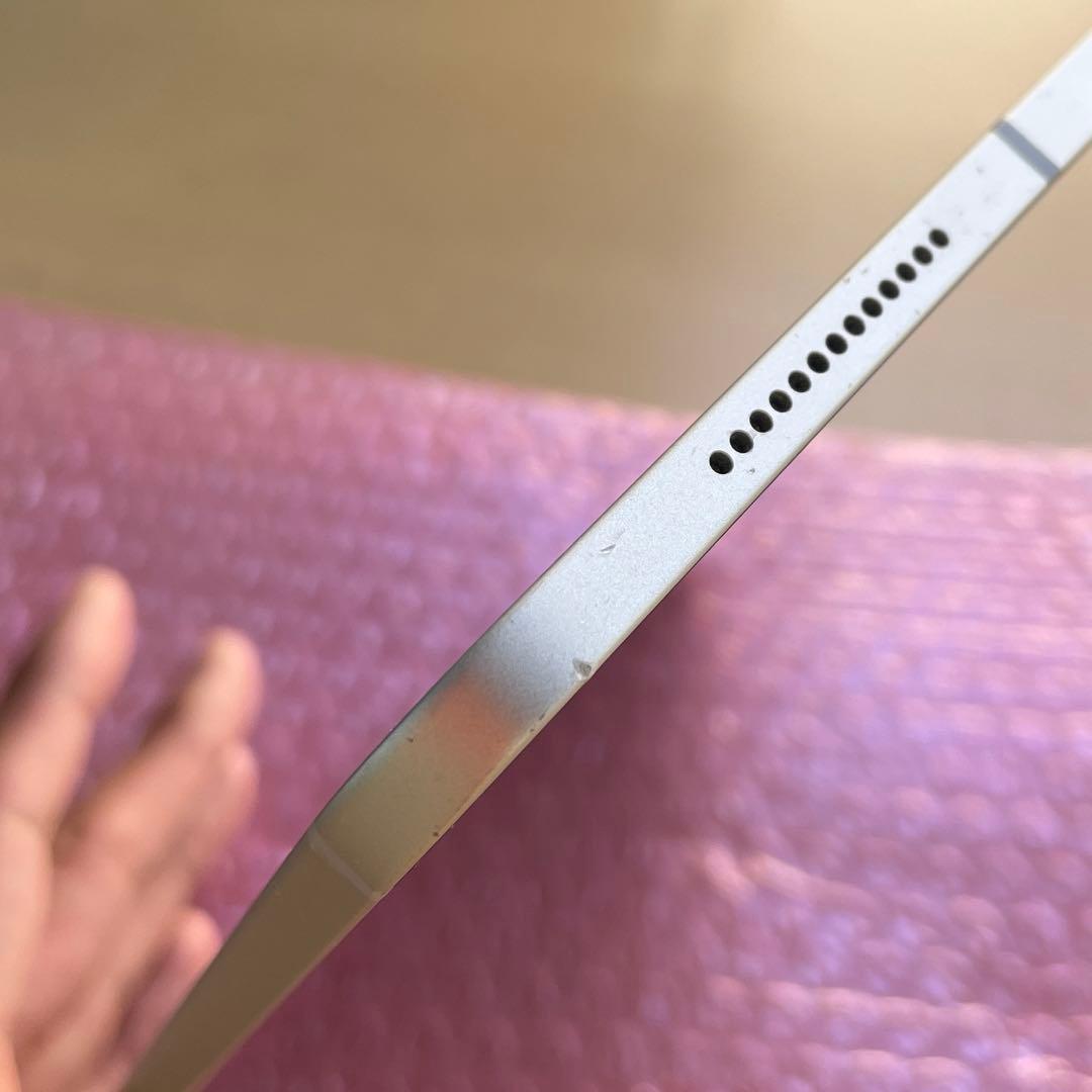 iPad Pro 11インチ　第2世代　Wi-Fi+Cellular 美品　#3