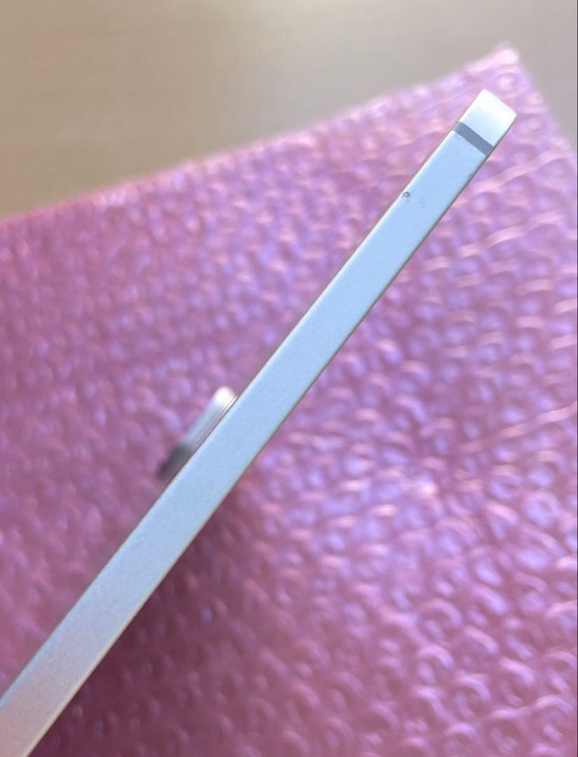 iPad Pro 11インチ　第2世代　Wi-Fi+Cellular 美品　#3