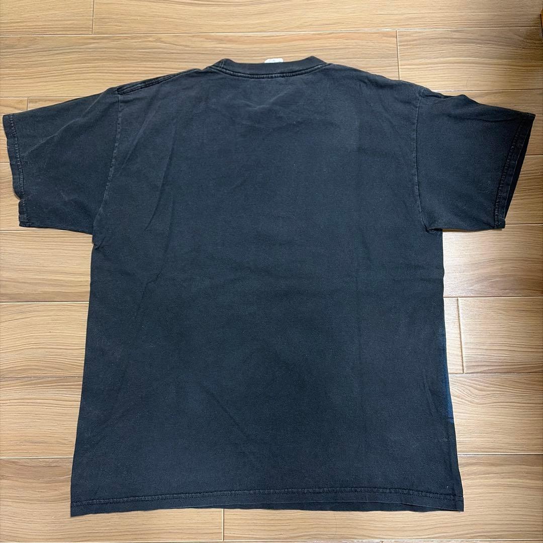 み*お様 AC/DC Highway to Hell Tシャツ 古着 バンドT