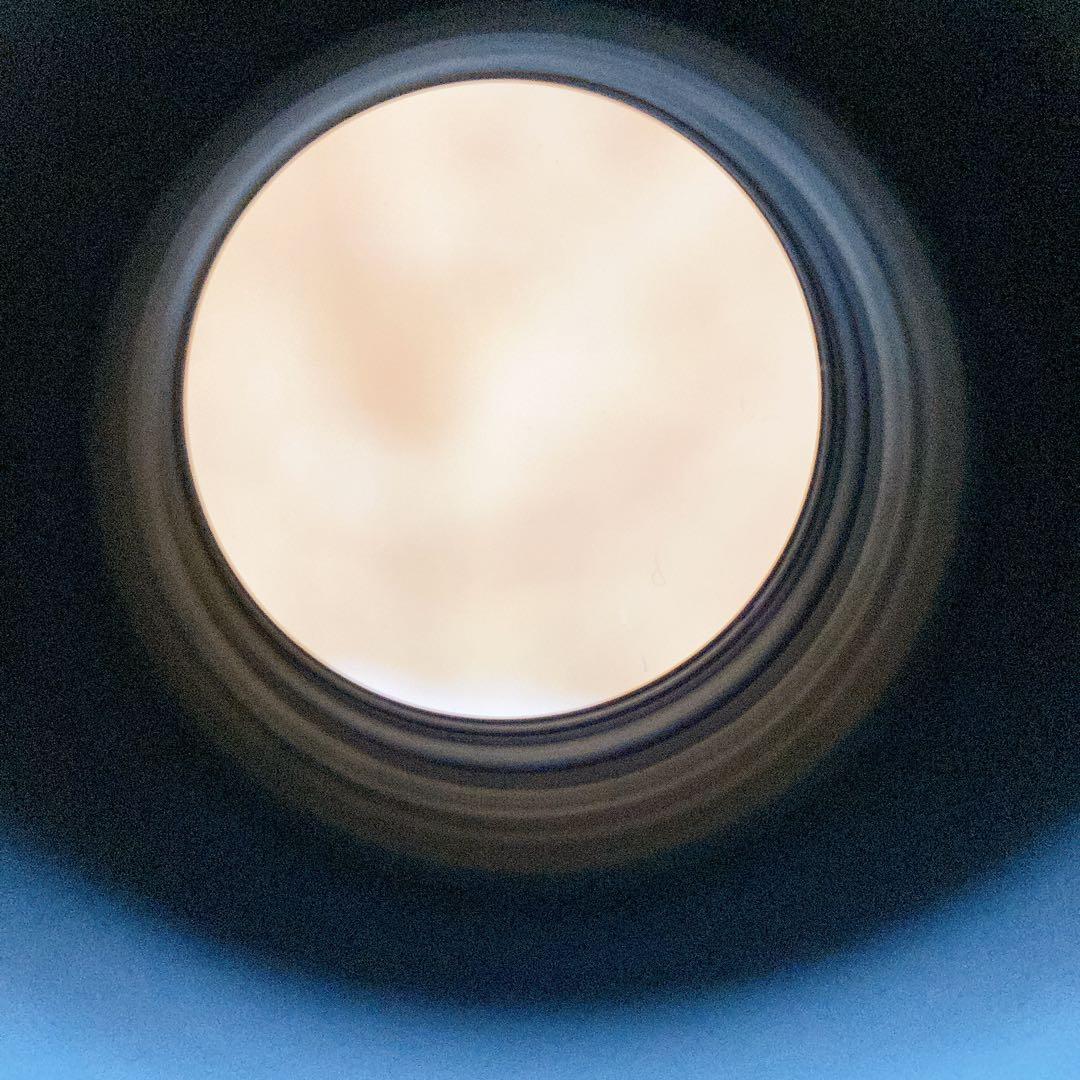 SMC PENTAX-M 1:2.8 100mm レンズ