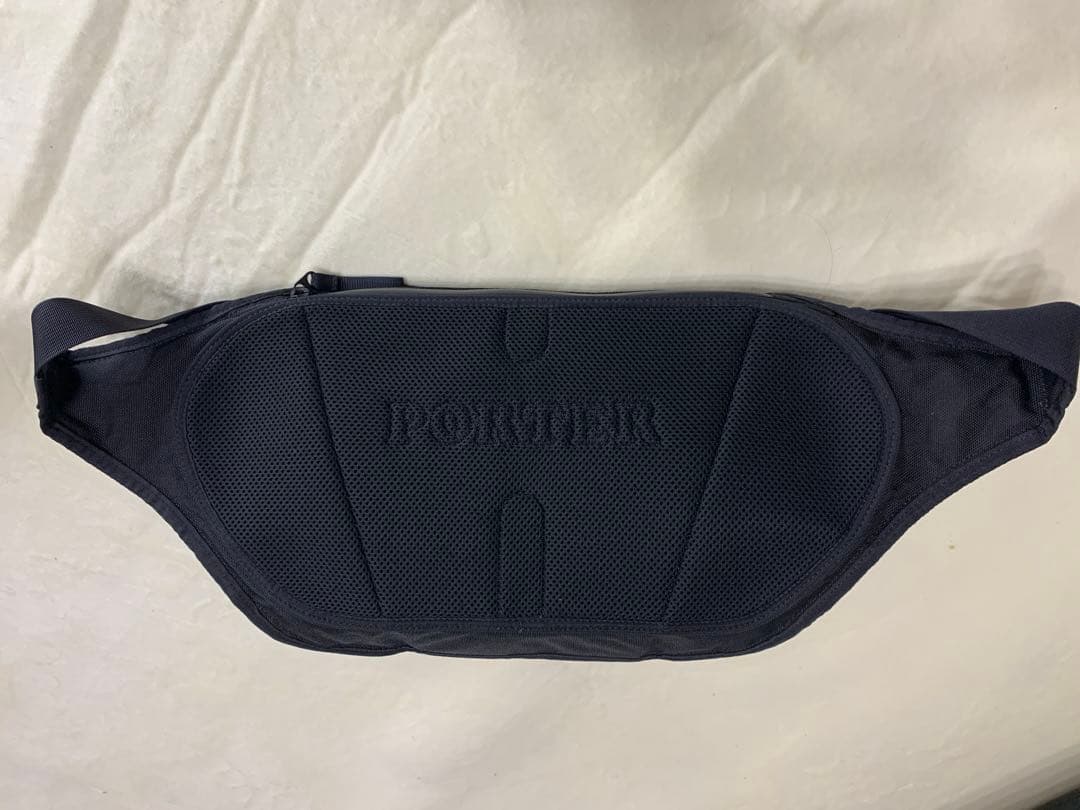 (希少)✨極美品✨PORTER Liquid ショルダーバック　ボディバック