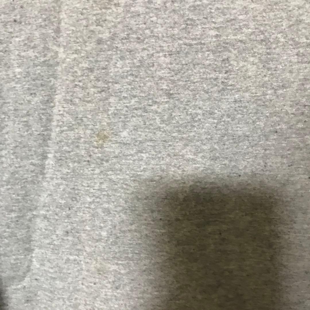 ラストオージー2 サイン入りtシャツ