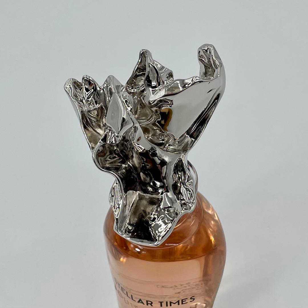 ルイ・ヴィトン ステラー・タイムズ 100ml パルファン 香水