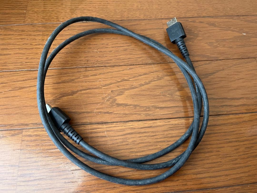【最終値下げ】　Nintendo Switch 本体　ジョイコン付き