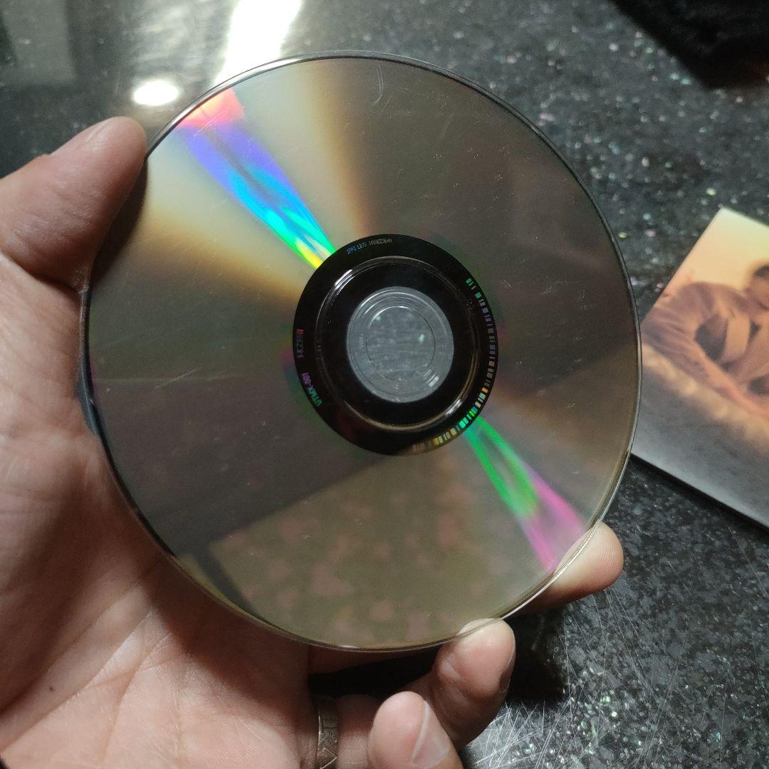 邦楽 Mixed Bizness PUNPEE PRESENTS CD