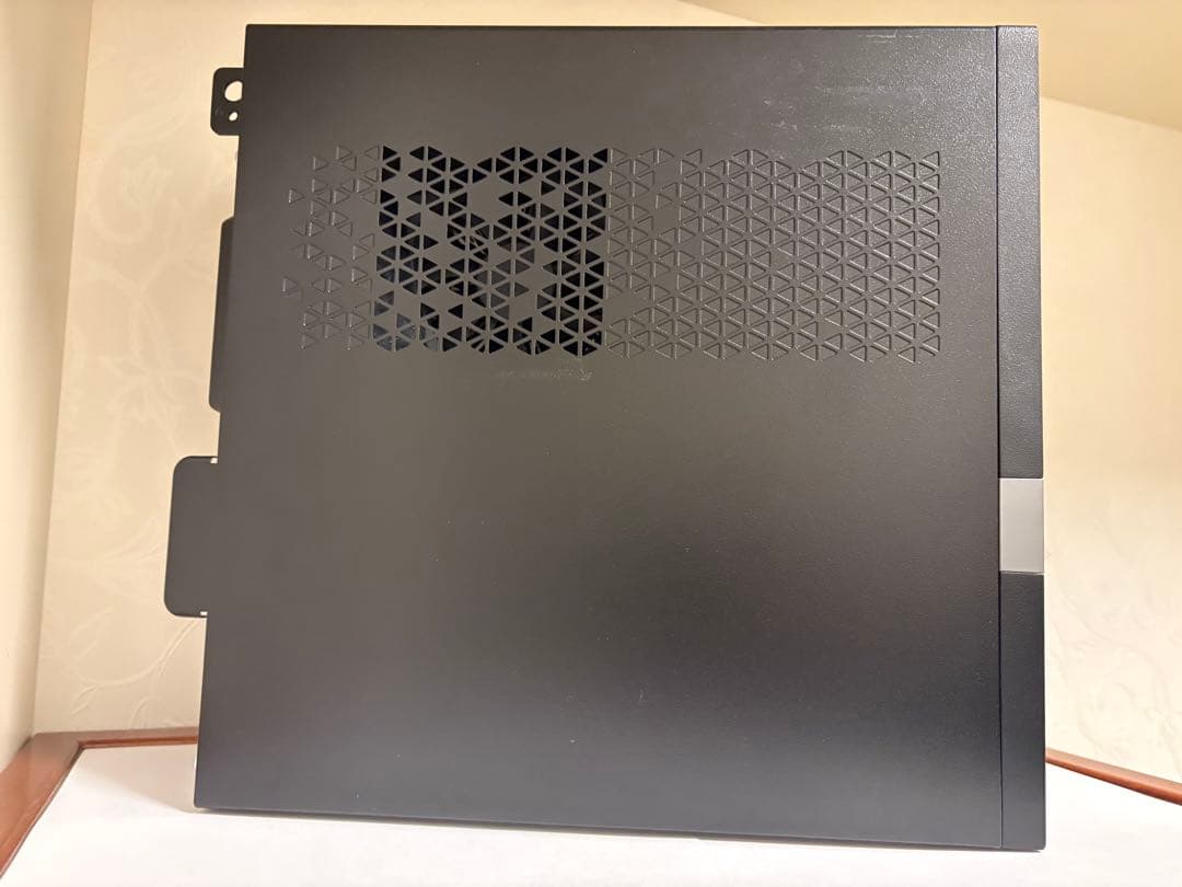 Windowsデスクトップ DELL Vostro 3268 i5 1TB SSD