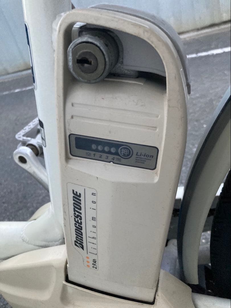 1595 じゃん