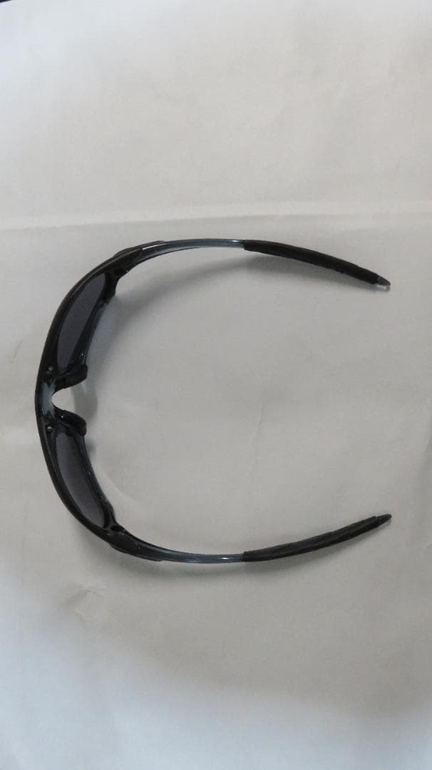 OAKLEY Splice Crys オークリースプライス サングラス