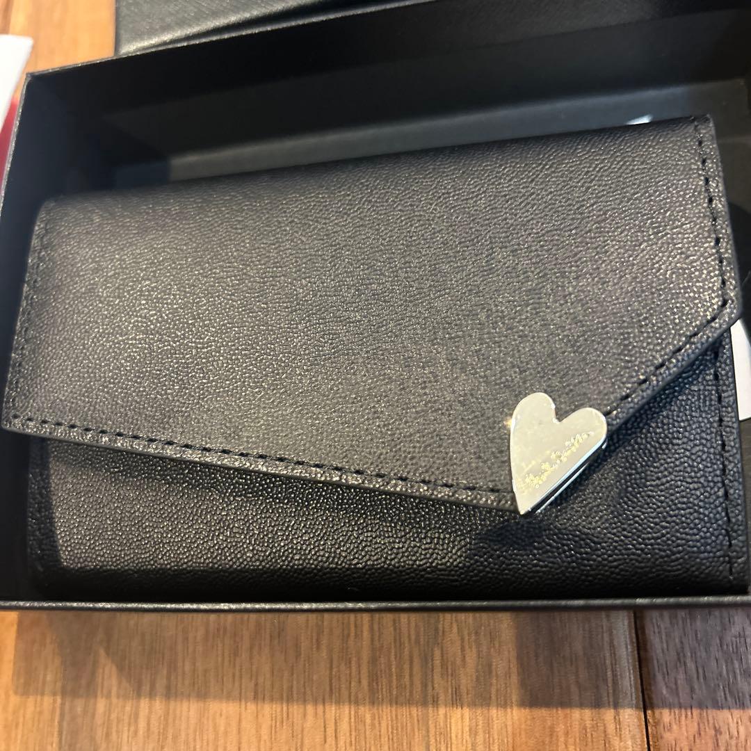 PaulSmith ポールスミス カードケース