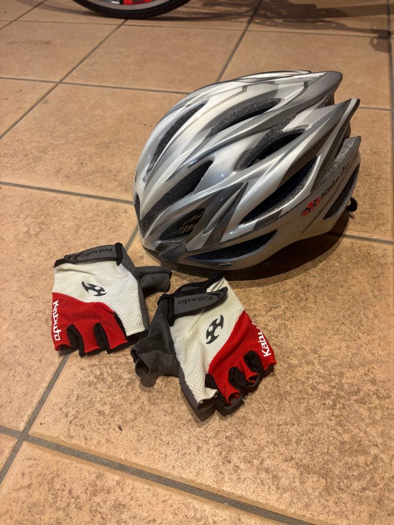 Colnago ロードバイク MOVE 105