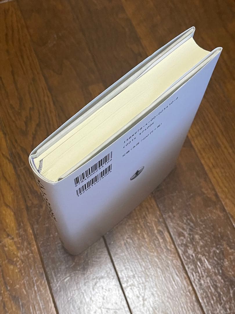 ユダヤの聖書解釈 : スピノザと歴史批判の転回