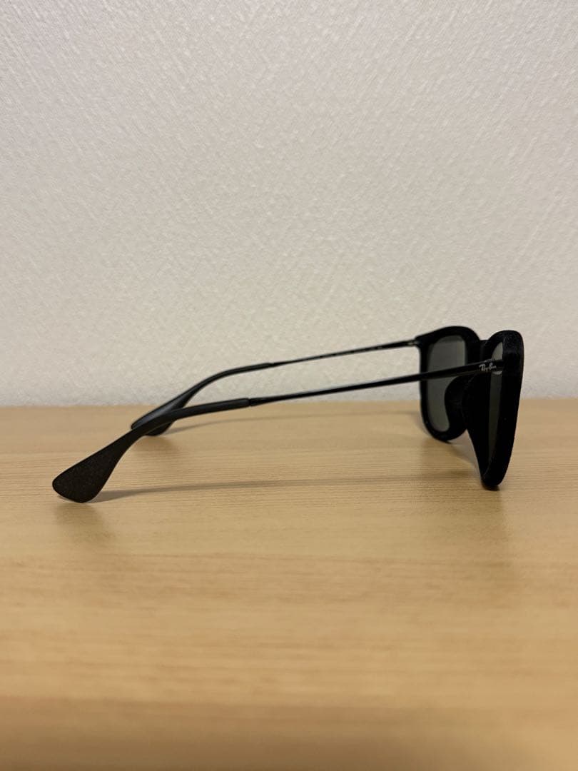 ★Miamade様RAYBAN レイバンRB4171F ERIKA