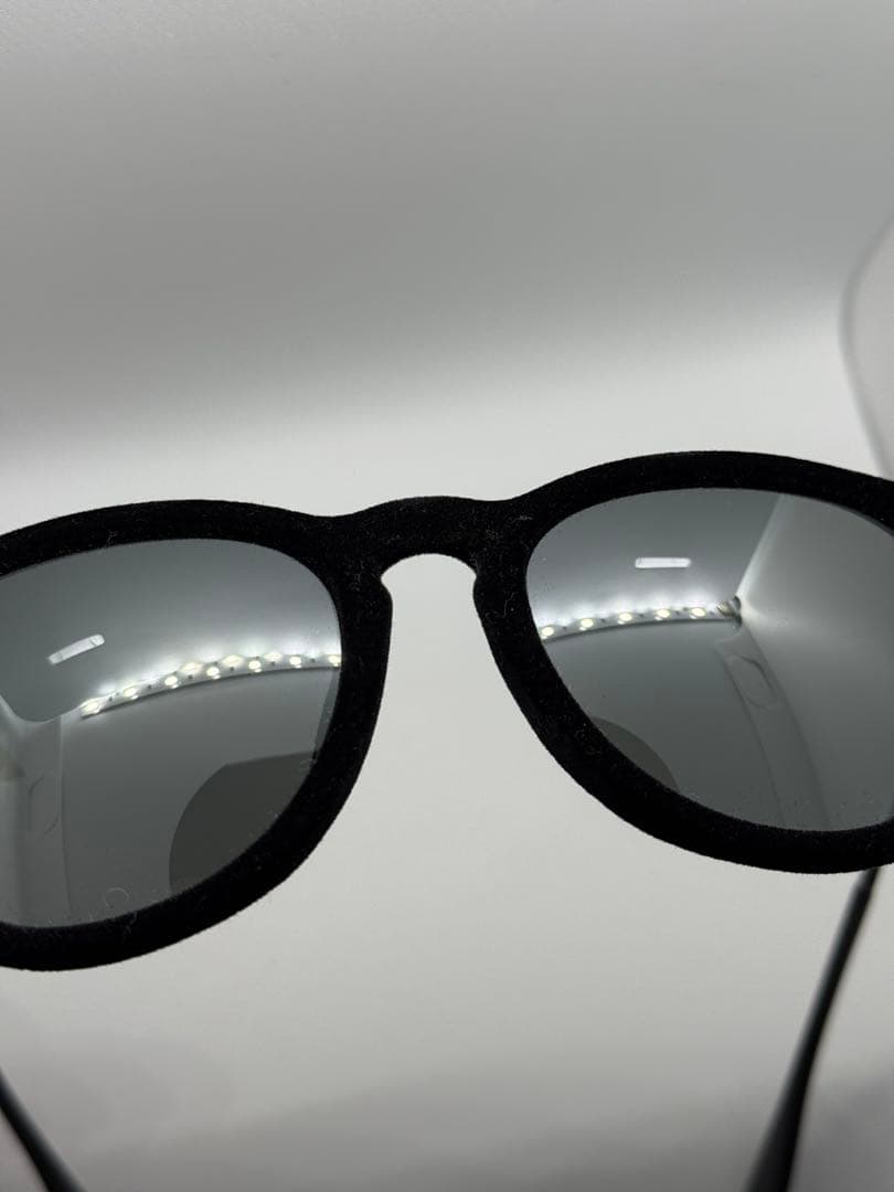 ★Miamade様RAYBAN レイバンRB4171F ERIKA