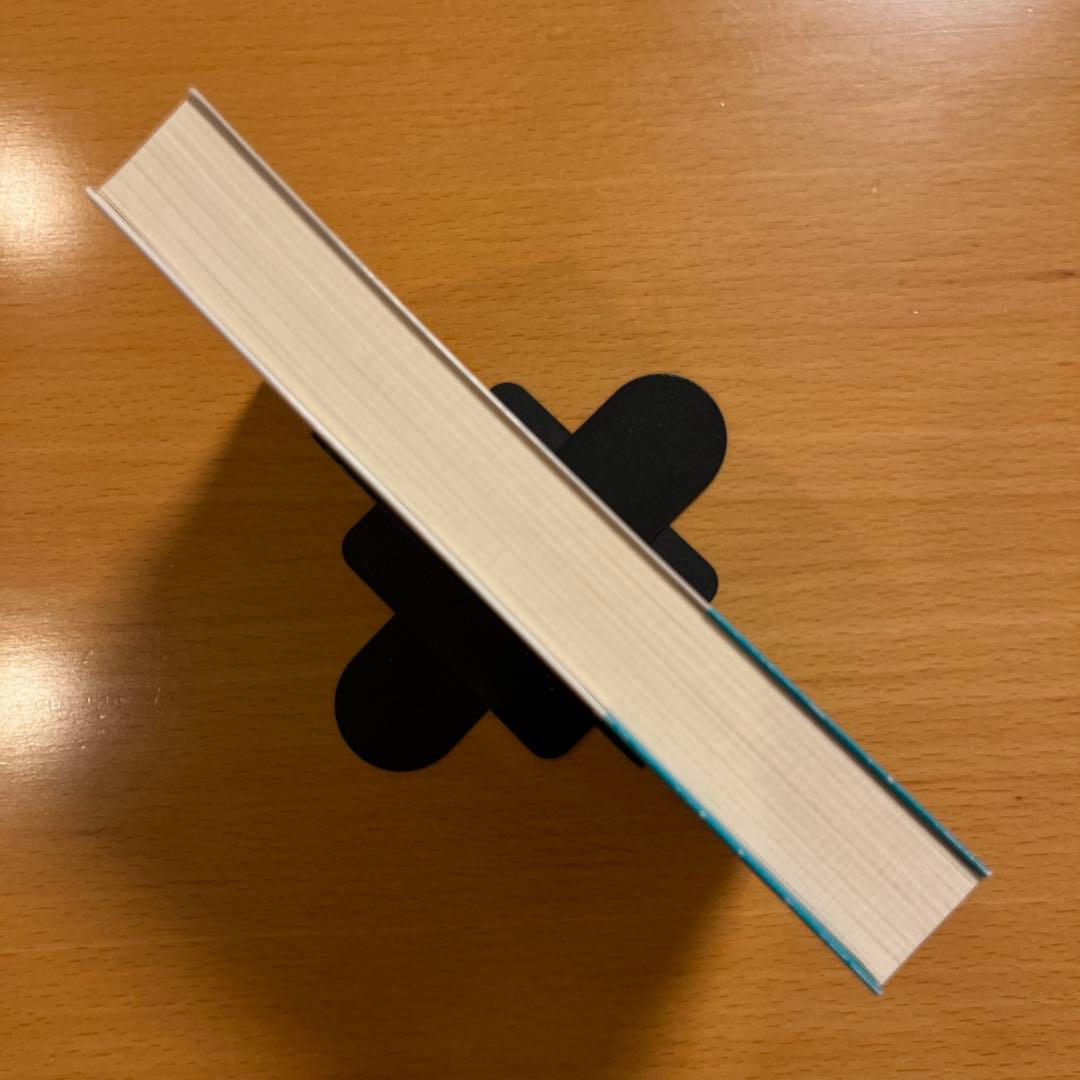 【絶版・超美品・超希少】 心の科学史 高橋澪子 講談社学術文庫 【匿名配送】