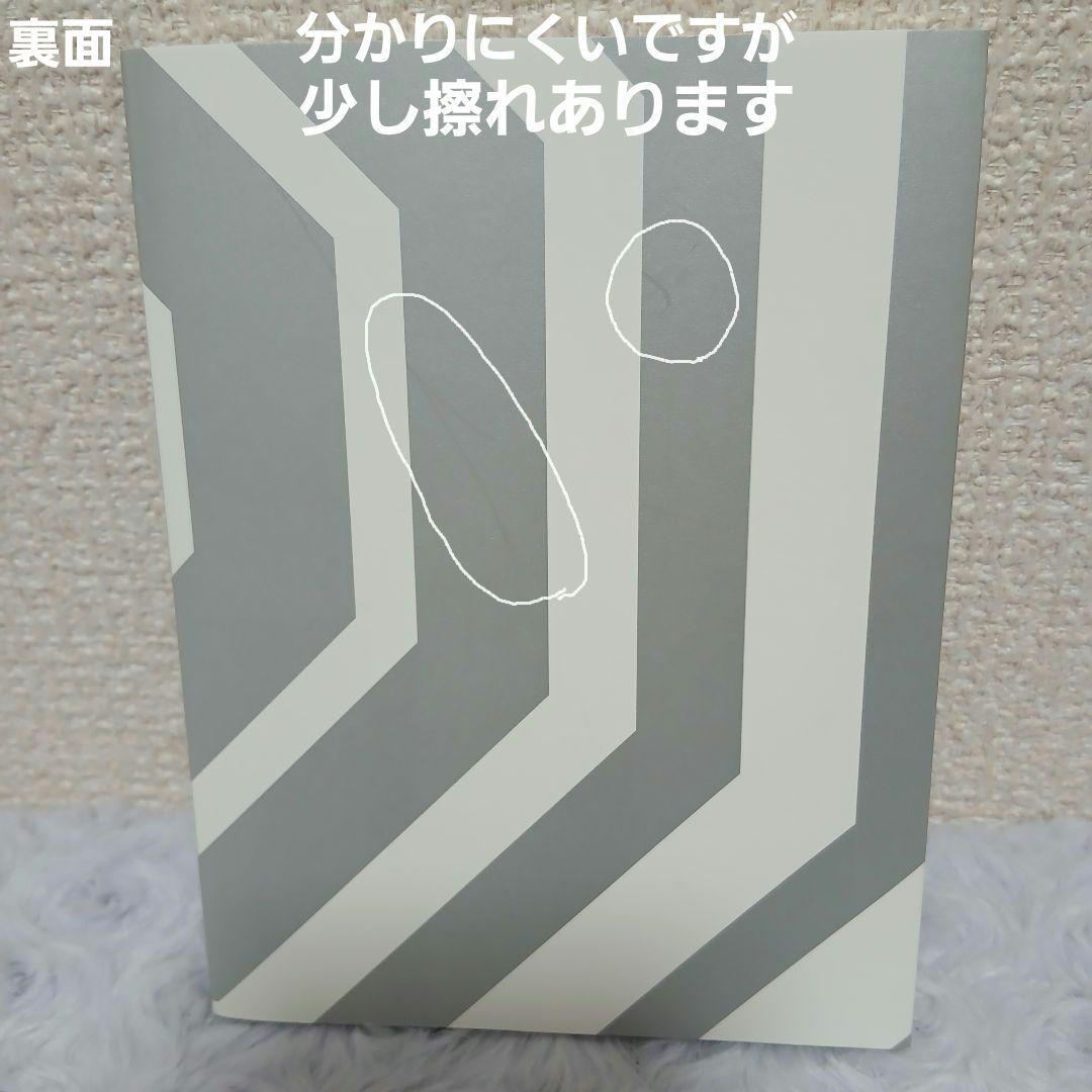 【愛蔵版】エヴァンゲリオン全巻①～⑦ + 特典3点付き