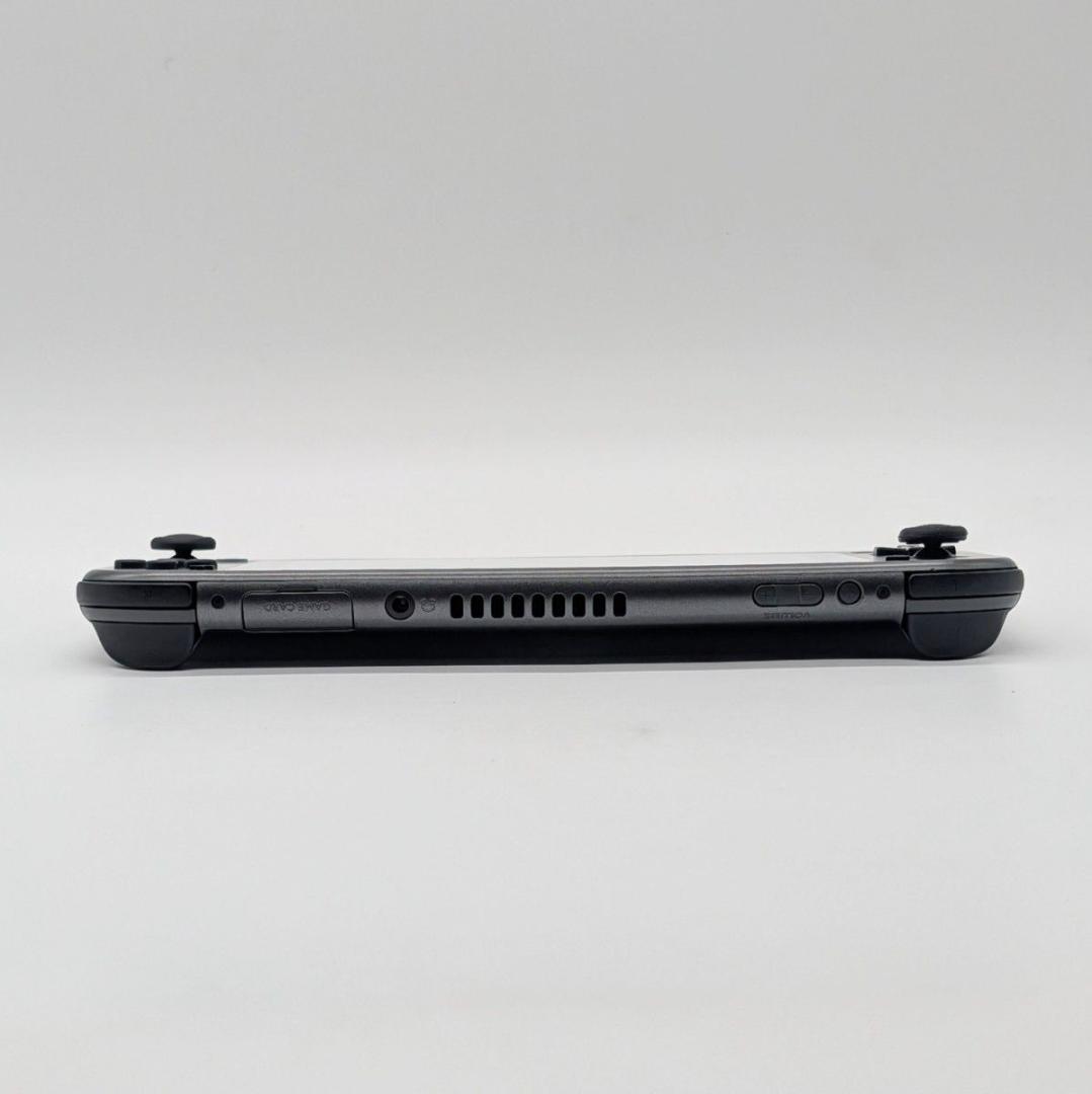 【美品】Nintendo Switch Lite ディアルガ・パルキア ダイパ