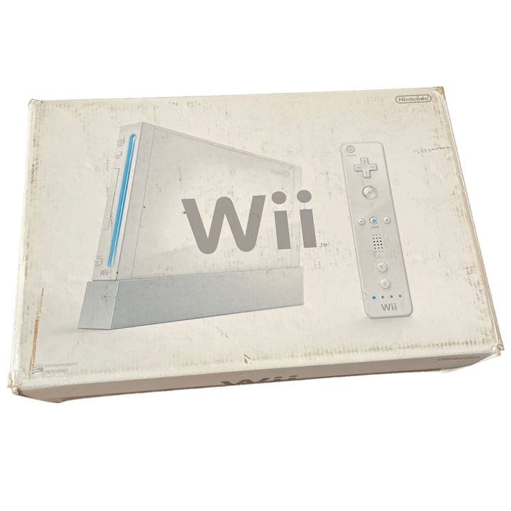 wii  本体　ソフト　任天堂　マリオ　ポケモン　スマブラ　ダンス