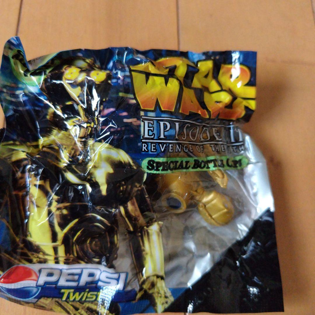 スター・ウォーズ　コンプリート・サーガ　ブルーレイBOX （初回生産限定）