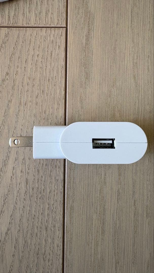 IKEA DIRIGERA ディリフィエラ ハブ　スマートホーム