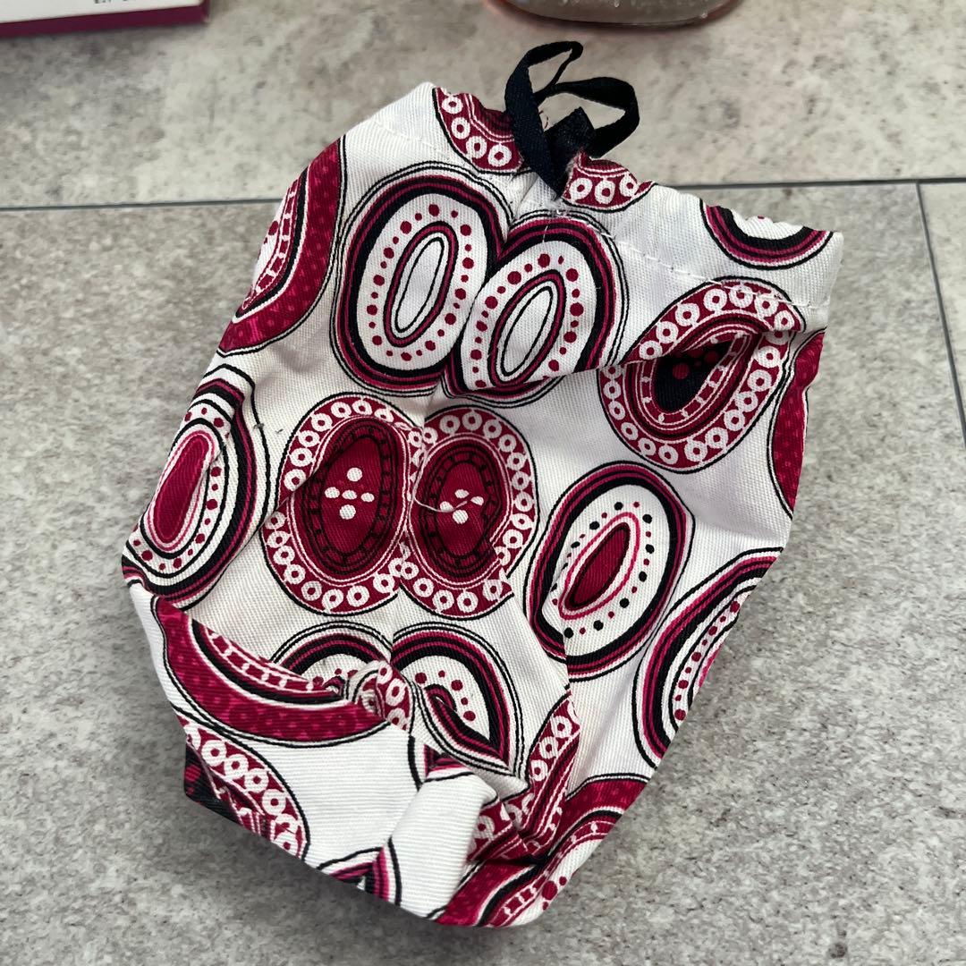 セール！diptyque オードトワレ サンジェルマン34 50ml