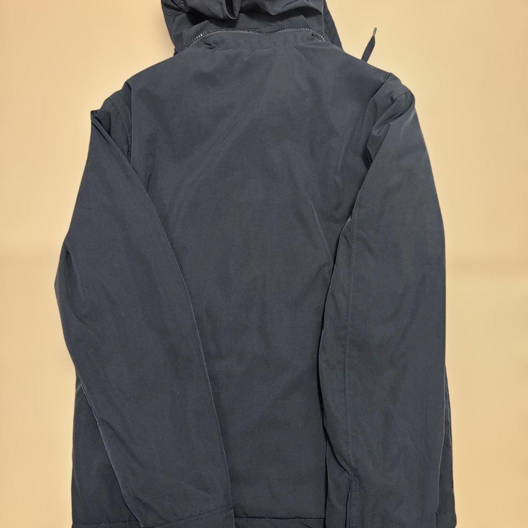 Polo Ralph Lauren ブラック XS
