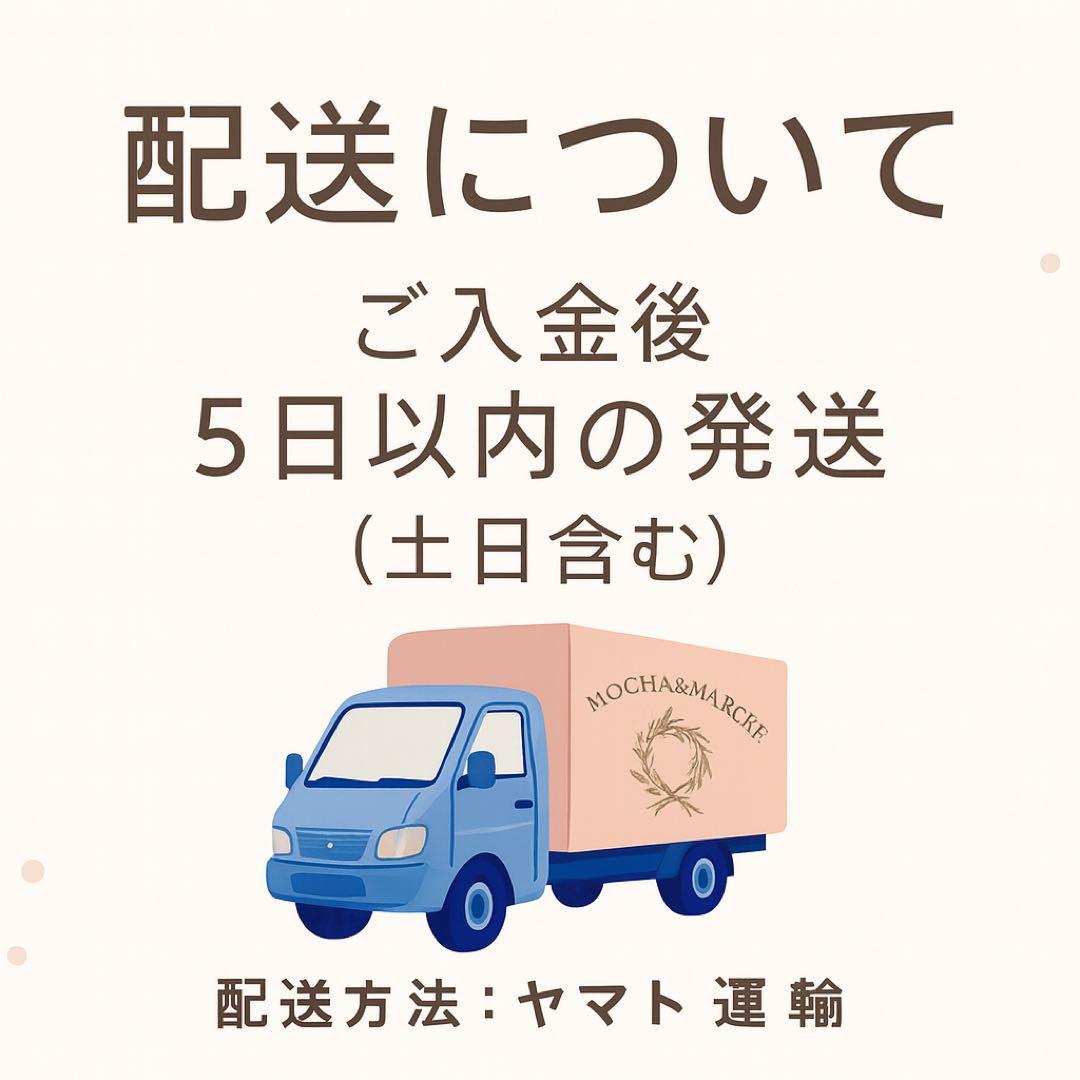 【光触媒】至高の華やぎ 胡蝶蘭と薔薇の特大ロングスワッグ（68cm） 春の彩り